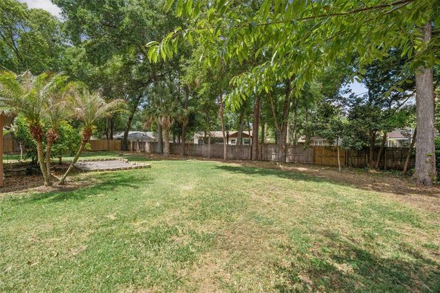 424 KNOLL TREE LANE, Apopka, FL 32712