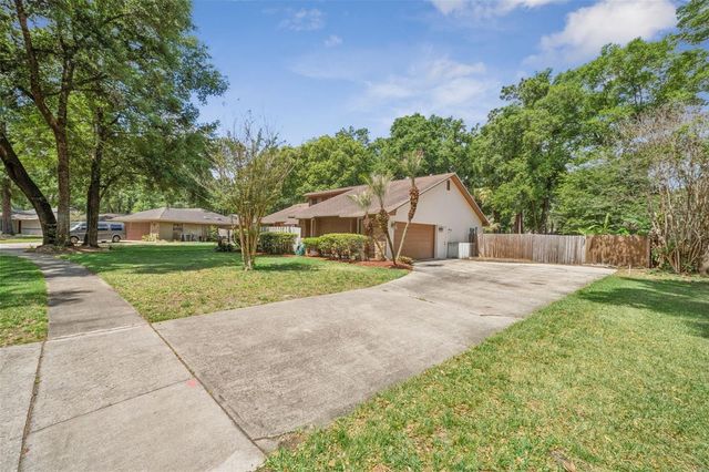 424 KNOLL TREE LANE, Apopka, FL 32712