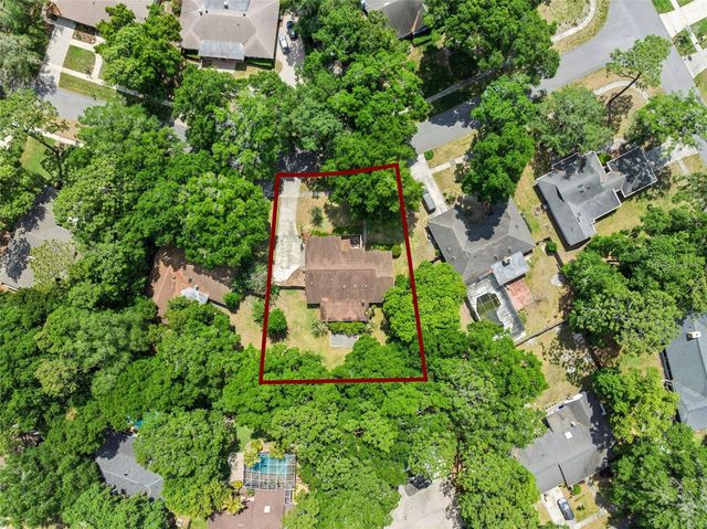 424 KNOLL TREE LANE, Apopka, FL 32712