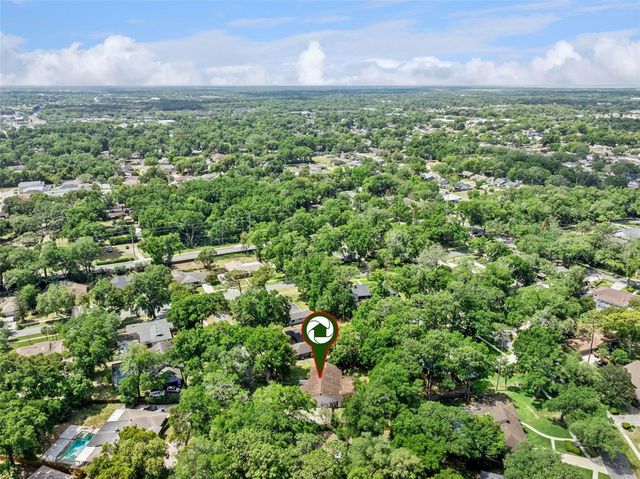 424 KNOLL TREE LANE, Apopka, FL 32712