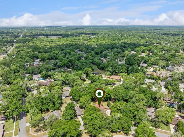 424 KNOLL TREE LANE, Apopka, FL 32712
