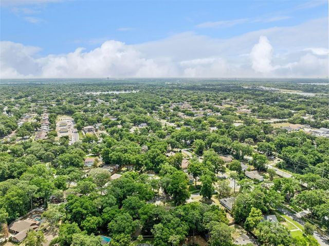 424 KNOLL TREE LANE, Apopka, FL 32712