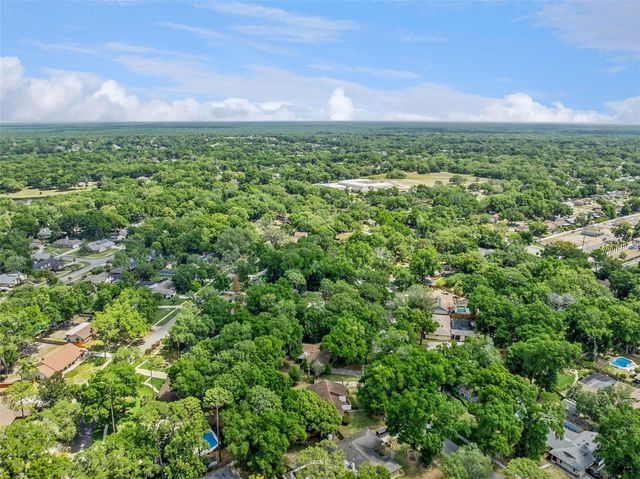 424 KNOLL TREE LANE, Apopka, FL 32712