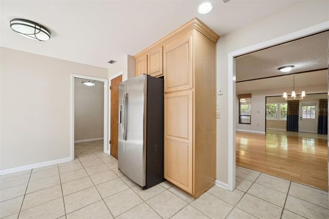 424 KNOLL TREE LANE, Apopka, FL 32712