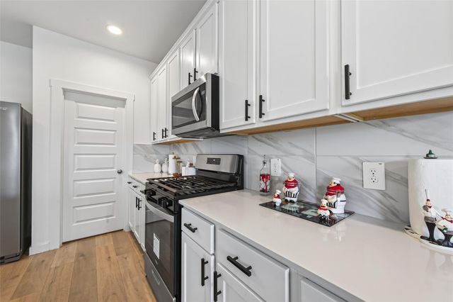 4218 Big Fork Court, Katy, TX 77494