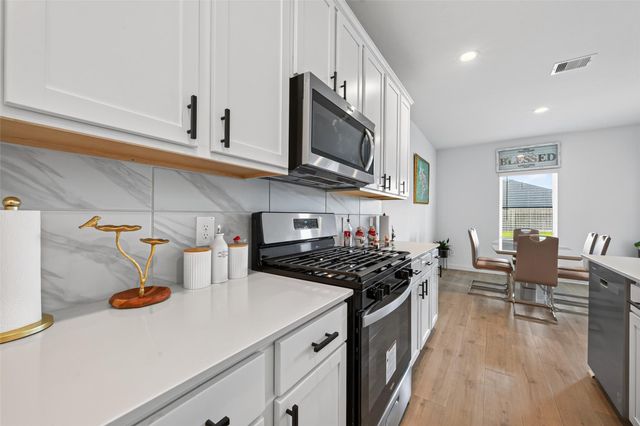 4218 Big Fork Court, Katy, TX 77494