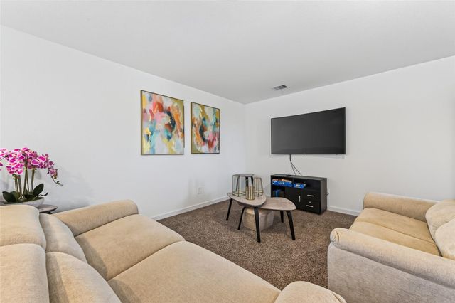 4218 Big Fork Court, Katy, TX 77494