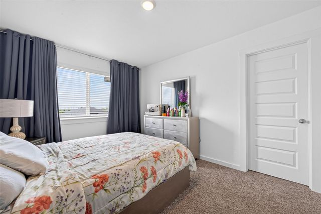 4218 Big Fork Court, Katy, TX 77494
