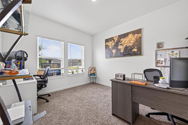 4218 Big Fork Court, Katy, TX 77494
