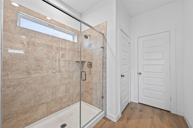 4218 Big Fork Court, Katy, TX 77494
