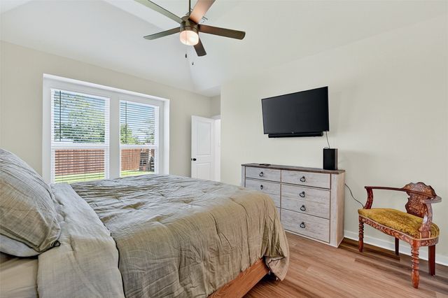 4433 Sanctuary Drive, Denison, TX 75020