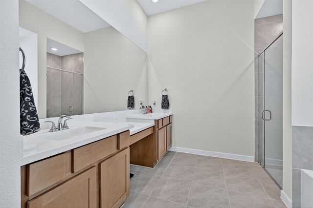 4433 Sanctuary Drive, Denison, TX 75020