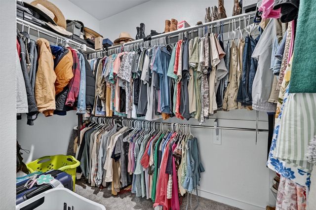 4433 Sanctuary Drive, Denison, TX 75020