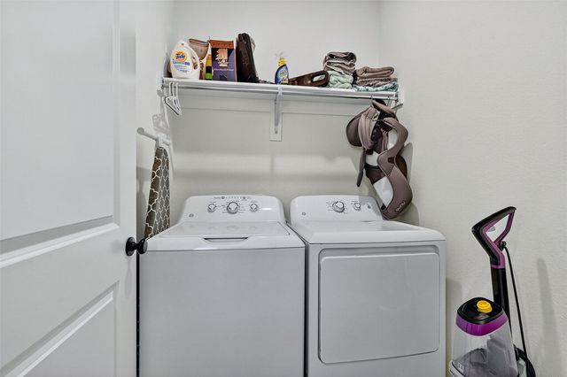 4433 Sanctuary Drive, Denison, TX 75020