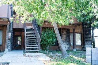 9010 Newport, Fontana, CA 92335
