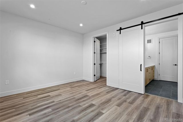 3407 Molly Circle, Broomfield, CO 80023