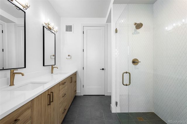 3407 Molly Circle, Broomfield, CO 80023