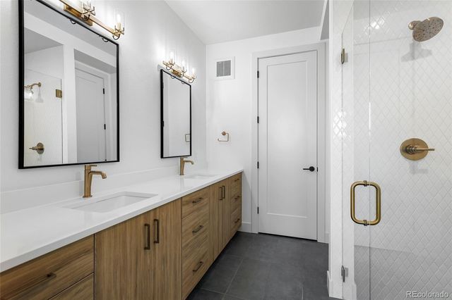 3407 Molly Circle, Broomfield, CO 80023