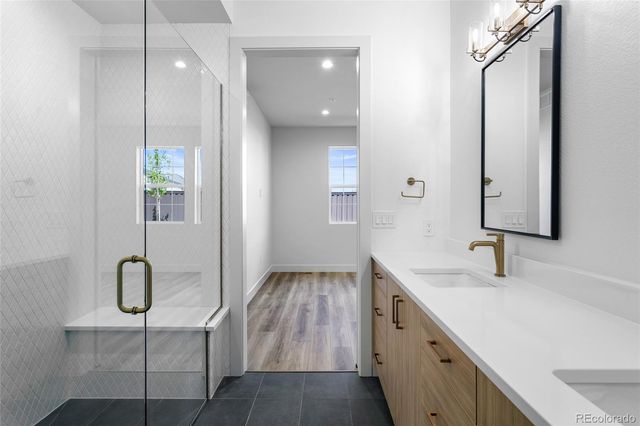 3407 Molly Circle, Broomfield, CO 80023