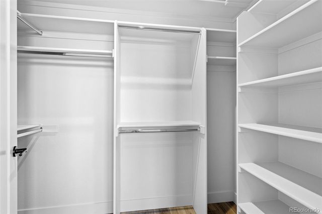 3407 Molly Circle, Broomfield, CO 80023