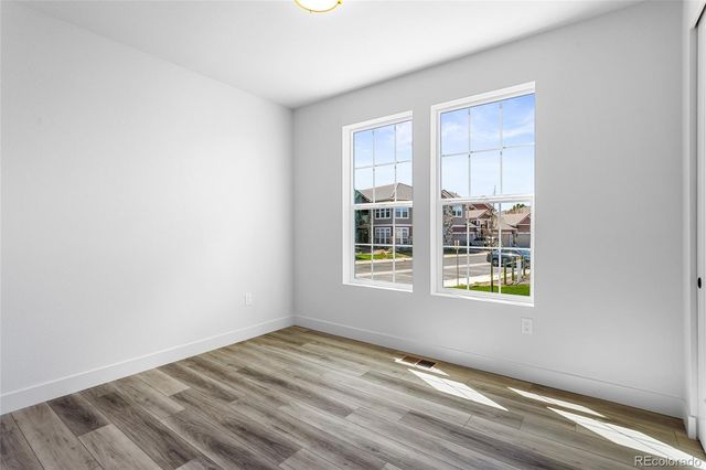 3407 Molly Circle, Broomfield, CO 80023