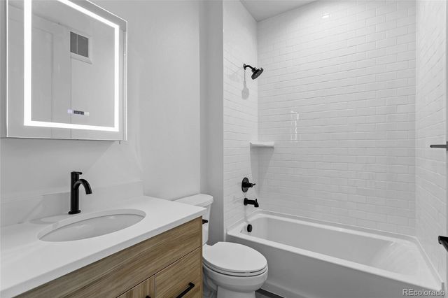 3407 Molly Circle, Broomfield, CO 80023