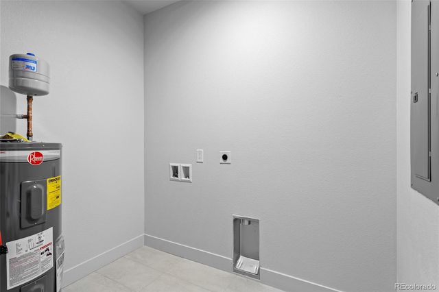 3407 Molly Circle, Broomfield, CO 80023