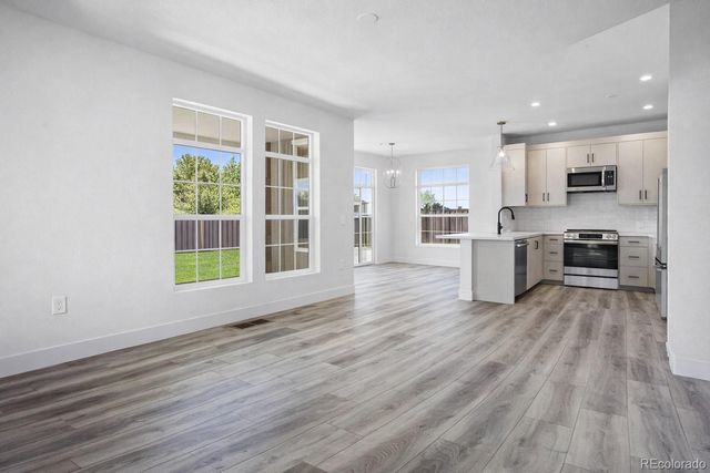 3407 Molly Circle, Broomfield, CO 80023