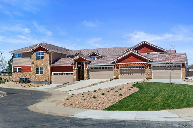 3407 Molly Circle, Broomfield, CO 80023