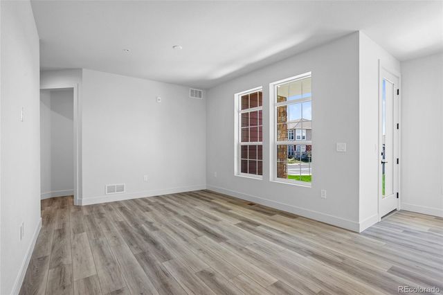 3407 Molly Circle, Broomfield, CO 80023