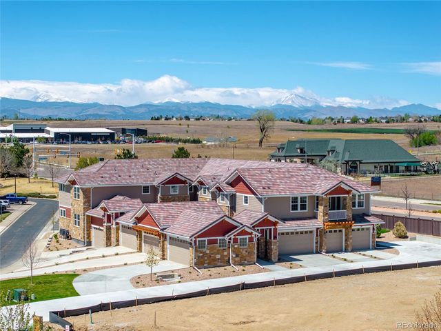 3407 Molly Circle, Broomfield, CO 80023