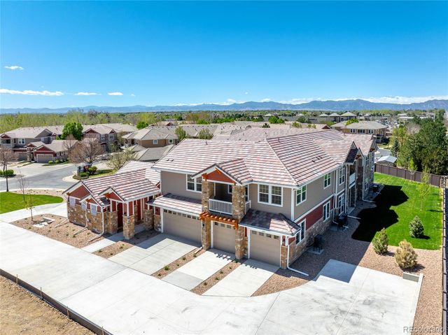 3407 Molly Circle, Broomfield, CO 80023