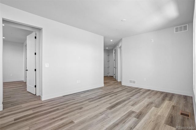 3407 Molly Circle, Broomfield, CO 80023