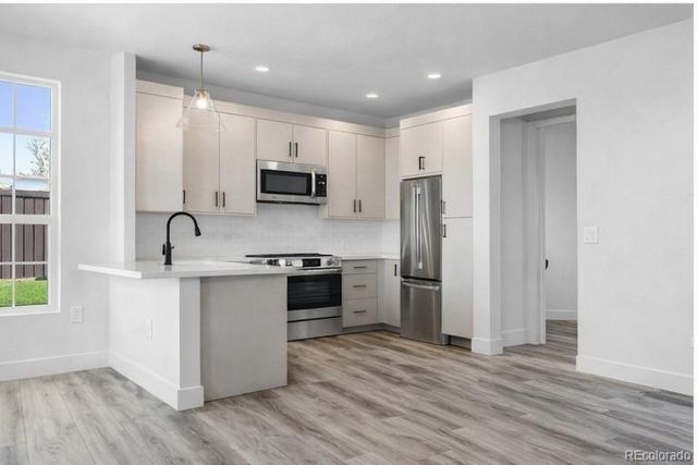 3407 Molly Circle, Broomfield, CO 80023