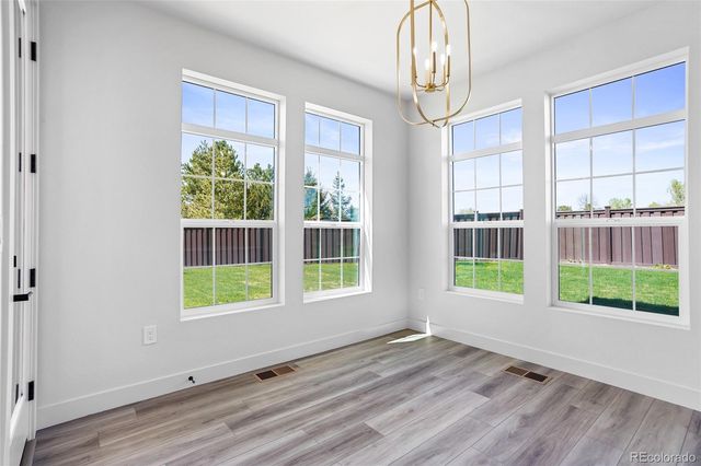 3407 Molly Circle, Broomfield, CO 80023