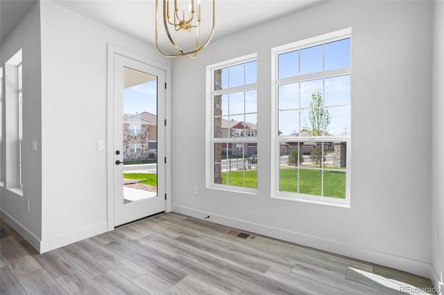 3407 Molly Circle, Broomfield, CO 80023