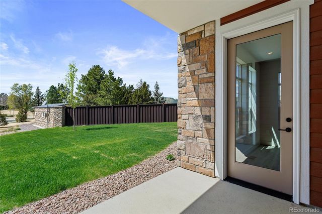 3407 Molly Circle, Broomfield, CO 80023