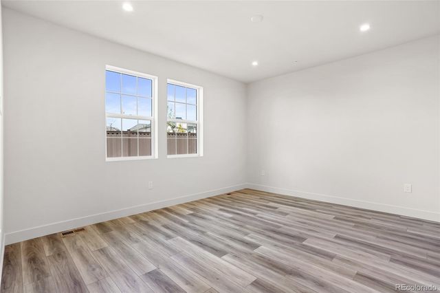 3407 Molly Circle, Broomfield, CO 80023