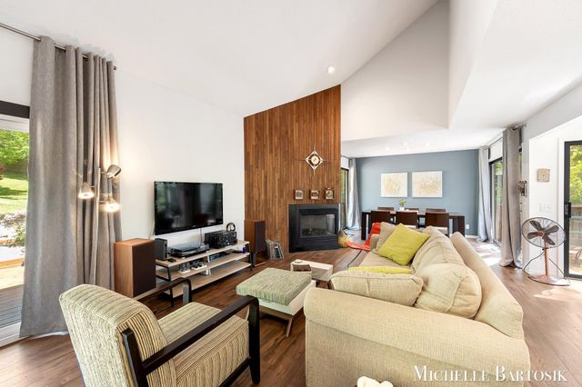 3301 Midland Drive SE, Grand Rapids, MI 49546