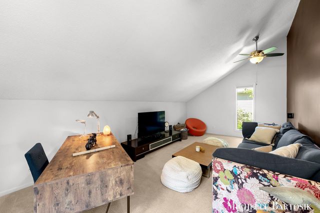 3301 Midland Drive SE, Grand Rapids, MI 49546