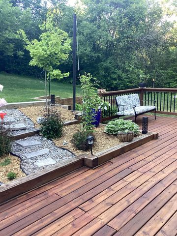 3301 Midland Drive SE, Grand Rapids, MI 49546