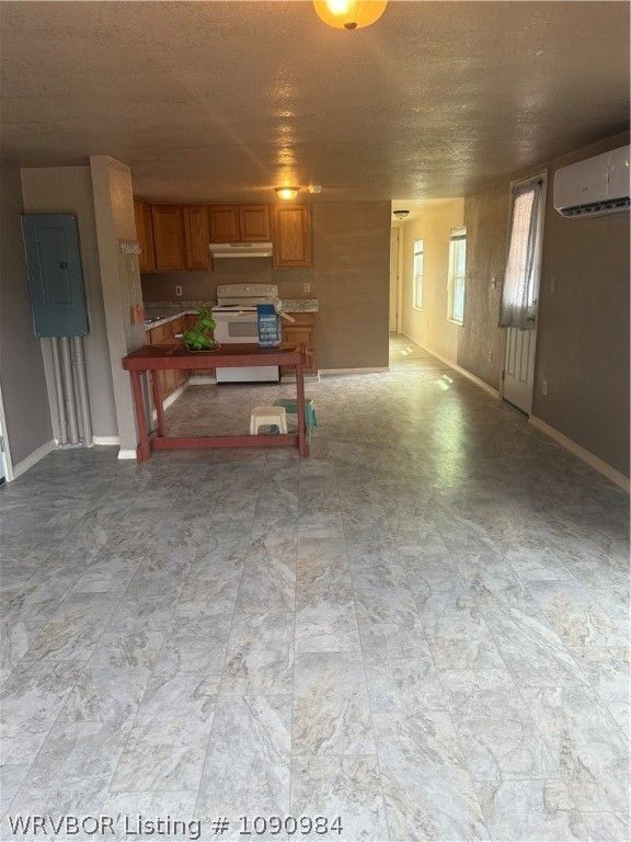 33199 Calhoun Road 33199 Calhoun Road