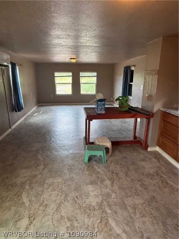 33199 Calhoun Road 33199 Calhoun Road