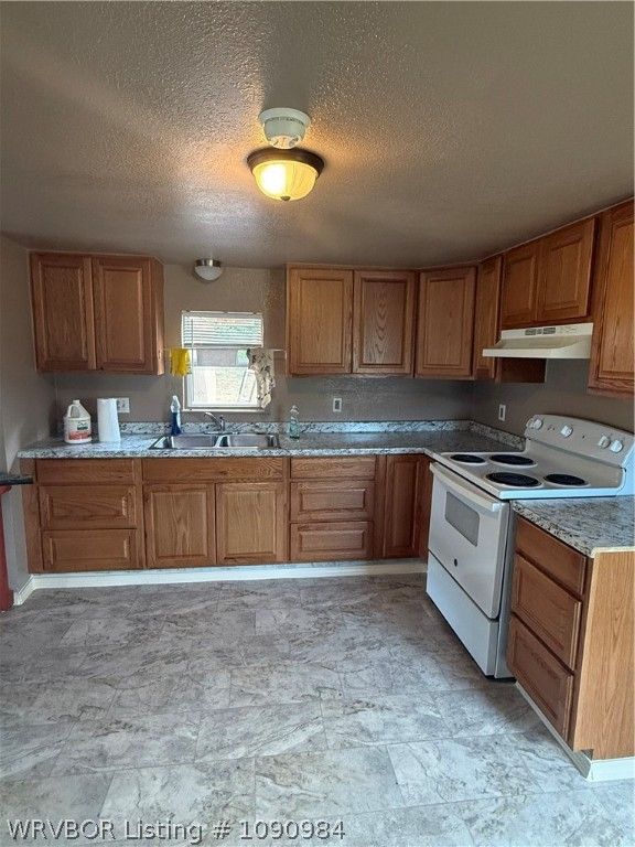 33199 Calhoun Road 33199 Calhoun Road
