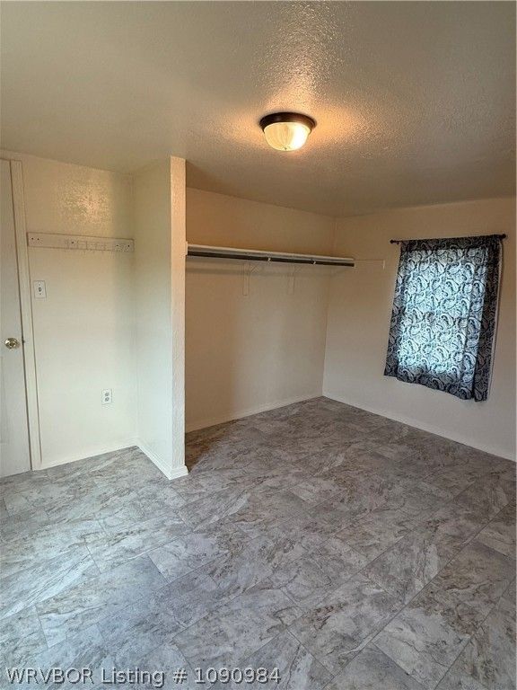 33199 Calhoun Road 33199 Calhoun Road