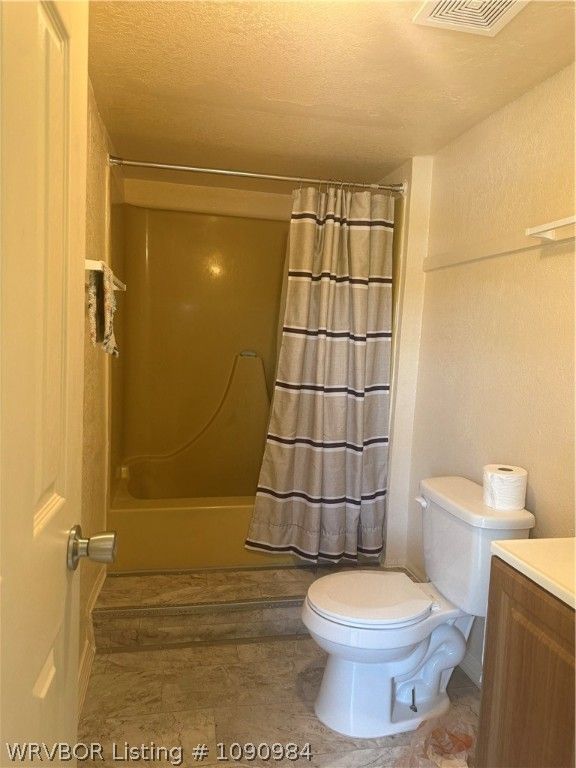 33199 Calhoun Road 33199 Calhoun Road