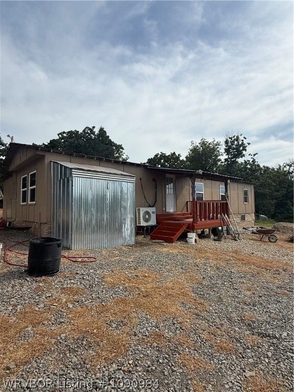 33199 Calhoun Road 33199 Calhoun Road