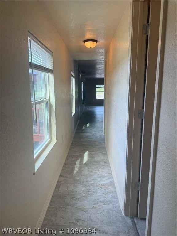 33199 Calhoun Road 33199 Calhoun Road