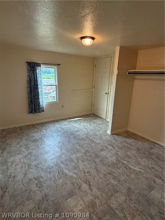 33199 Calhoun Road 33199 Calhoun Road