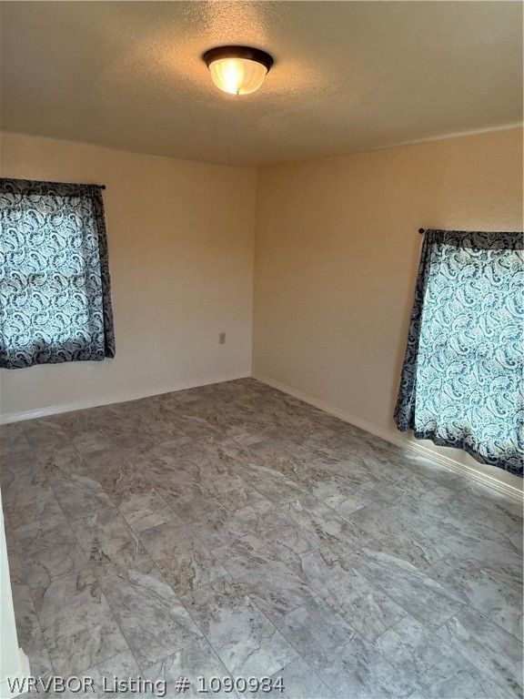 33199 Calhoun Road 33199 Calhoun Road